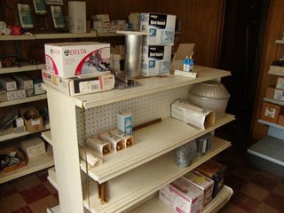 Property photo 19 - Commercial Real Estate & Personal Property Absolute Auction